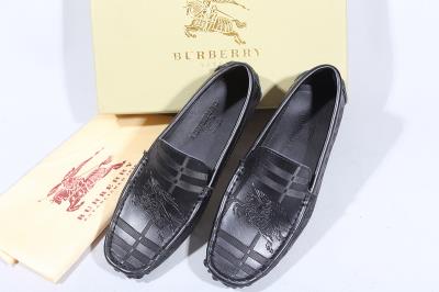 cheap burberry shoes cheap no. 32